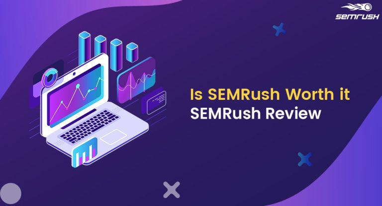 SEMRush-review
