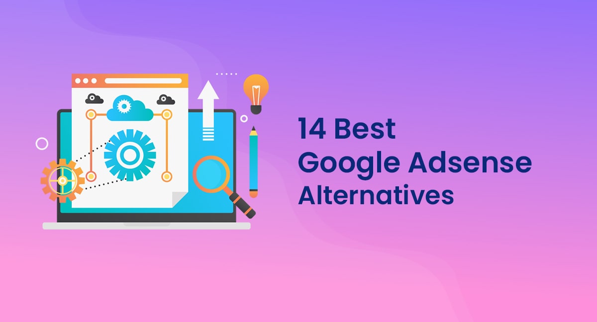 adsense-alternatives