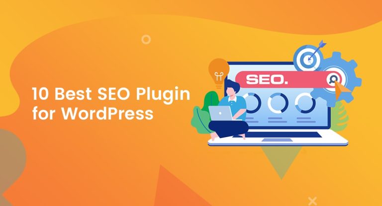 seo-plugin-min