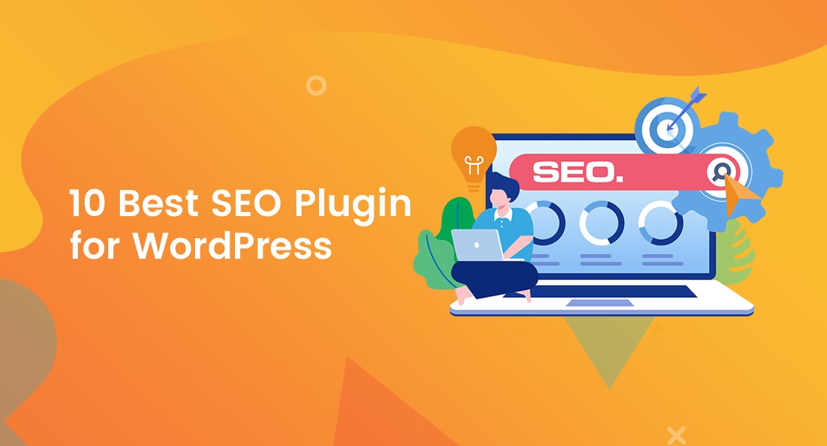 seo-plugin-min